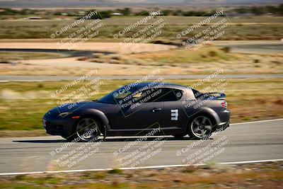 media/Feb-10-2024-Speed Ventures (Sat) [[60d640a62a]]/Yellow Group/Session 3 (Turn 4)/